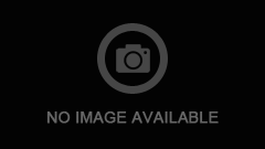 Màn Tự Sướng Của 2 Người Phụ Nữ Đứng Tuổi