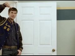 2 Chàng Đam Mỹ Jav Làm Tình Trên Giường Cực Sung Sức