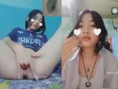 Phim Sex Việt Nam Lồn Múp Vy Nguyễn Khoe Lồn Xinh Nước Ngọt Tuôn Trào