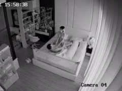 Sex Việt Nam Gái Xinh Đà Nẵng Ngực Bự Chìm Trong Khoái Lạc Với Bạn Trai