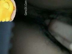 Thu Hà 2007 Chat Sex Ban Ngày Bú Cu Ban Đêm Dâm Đãng Tột Đỉnh