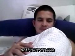 Anh Trai Jacson Dam Mỹ Thủ Dâm Cặc Bự Của Anh Người Yêu Mới