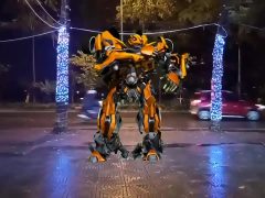 Chị Gái Cho Em Đụ Lồn, Rên La Sướng Ngất