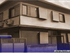 Chị Mũm Mĩm Sướng Mê Khi Anh Đâm Lồn Ướt Ngập Khoái Lạc Dâm