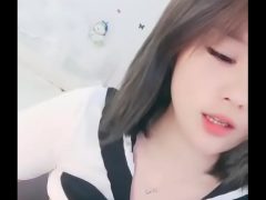 Cuộc Tái Hợp Người Yêu Cũ Ngập Trong Khoái Lạc Mãnh Liệt