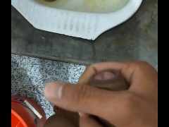 Đồng Nghiệp Ngây Thơ Bị Anh Đụ Điên Cuồng