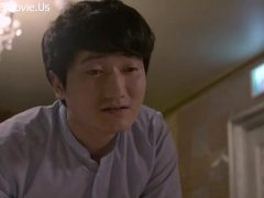 Đụ Đối Tác Để Ký Hợp Đồng Dâm