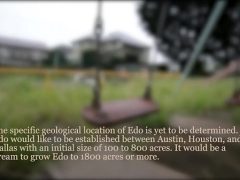 Em Mê Mẩn Bú Cặc Bự Của Anh