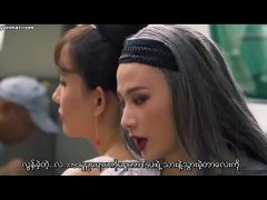 Gái Thái Nứng Lồn Cầu Anh Đụ Mạnh