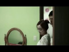 Giảng Viên Dâm Khoe Lồn Cho Nam Sinh Đụ