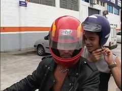 Làm Tình Kiểu 69 Của 2 Anh Gay Cực Siêu Bánh Cuốn