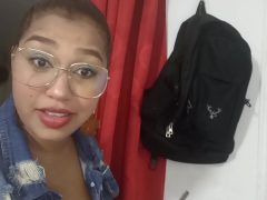 Máy Bay Hư Hỏng Đụ Trai Trẻ Sướng