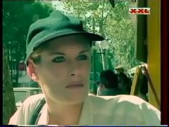 Phim Sex Mỹ Mông To Thư Ký Mê Cặc To Của Sếp