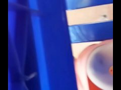 Phim Sex Việt Nam Gái Ngây Thơ Lồn Dâm Bị Đụ Điên Dại