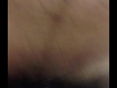 Phim Sex Việt Nam Hàng Xóm 20 Tuổi Khoe Lồn Hồng Thèm Đụ