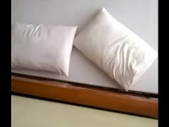 Phim Sex Việt Nam Ngọc Diễm Dâm Đãng Khiến Anh Đụ Điên Dại