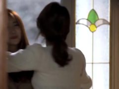 Phim Sex Vụng Trộm Hàn Quốc Ông Bà Đụ Ngoại Tình Vui Vẻ