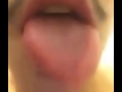 Thầy Giáo Cu To Cho Trai Trẻ Bú Con Cu Bự