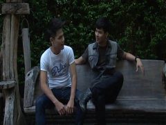 Vui Vẻ Hưởng Thụ Khoái Cảm Của Cơn Tình Dục Mang Đến