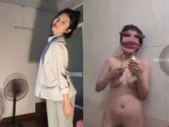 Dâm Nữ Ngoc 200k Follow Chat Sex Cùng Người Yêu Bốc Lửa Dục Tình