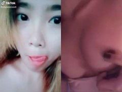 Hoài An Gái Ngoan Call Sex Móc Lồn Dâm Dục Đê Mê