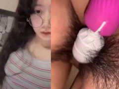 Phương Quỳnh 2k5 Vú Mông Căng Tròn Dâm Đãng Khiêu Gợi Tột Cùng