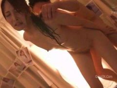 Sếp Biến Thái Đụ Lồn Nhân Viên Trẻ Trong Phòng Kín