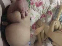 Vợ Bạn Dễ Thương Bị Dập Lồn Ướt Dâm Dục Vụng Trộm