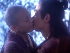 Gái Nhật Xinh Đụ Giỏi Mút Cặc Sướng Điên Cuồng