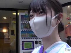 Vợ Dâm Đụ Bác Sĩ Cặc Khủng Trong Phòng Khám