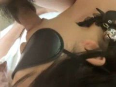 Bú Cặc Thiếu Gia Xinh Đẹp Vẫn Quỳ Xin Tinh Trùng