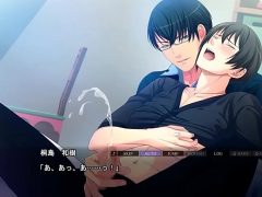 Dẫn Bạn Trai Về Nhà Làm Tình Với Nhau