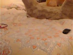 Hoa Khôi Xinh Dâm Yêu Chỉ Thích Làm Tình Cùng Con Cặc To