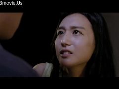 Lồn Em Nhiều Nước Khiến Anh Muốn Xả Tinh Vào Trong