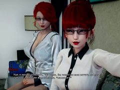 Nữ Sinh Đang Móc Lồn Thì Thầy Giáo Vào Giúp Đỡ