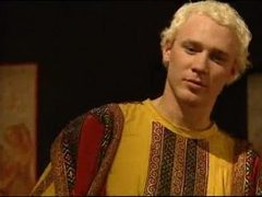 Phim Sex Gay Vietsub Cực Phẩm Lỗ Đít Bị Đâm Cực Mạnh Mẽ