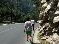 Phim Sex Gay Xnxx Nam Người Mẫu Rên Rỉ Khi Được Trai Bú Cặc