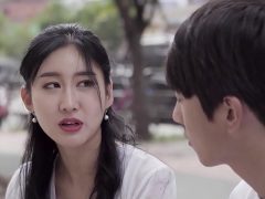 Phim Sex Hàn Quốc Cảm Chiếu Gái Dâm Chỉ Thích Chơi Với Trai Đụ Giỏi