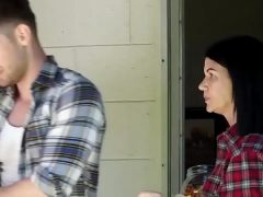 Sex Gay Xxx Trung Đêm Tân Hôn Cuồng Nhiệt Của Đôi Vợ Chồng Đồng Tính