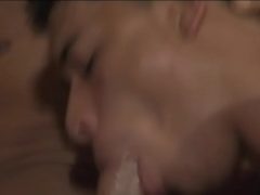 Xnxx Gay Thụ Cong Đít Chờ Cặc Đâm Sâu