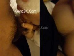 Clip Sex Gái Xinh Đà Nẵng Sở Hữu Kỹ Năng Làm Tình Bú Cu Cực Giỏi