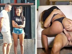 Chơi  Free Gái Ngành Thích Đứng Dường Gọi Khách