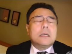 Công Dùng Cặc Bự Chinh Phục Bé Thụ Chảnh Chọe