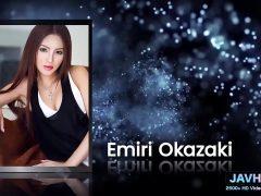 Em Vợ Thích Đùa Nghịch Con Cặc Dâm Của Anh Rể