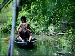 Phim Sex Boy Thái Lan Gái Dâm Thích Chơi Some Cùng Cả 2 Con Cặc Bự