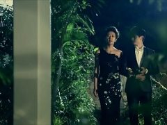 Phim Sex Diễn Viên Hàn Quốc Siêu Mẫu Hàn Quốc Rất Thích Chơi Some