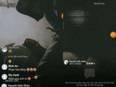 Clip Sex Ánh Coca Cola Kéo Vợ Đụ Nhau Trên Livestream Để Trả Kèo