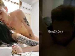 Clip Sex Hà Thị Ánh Tuyết 2ka5  Chỉ Thích Chịch Nhau Với Cặc To