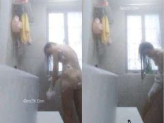 Clip Sex Phạm Thuỳ Liên Dụ Dỗ Cặc Nứng Của Các Anh