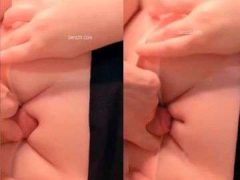 Phim Cấp 3 Hồng Kông Nhét Cặc Vào Trong Cái Lồn Của Cô Bạn Gái